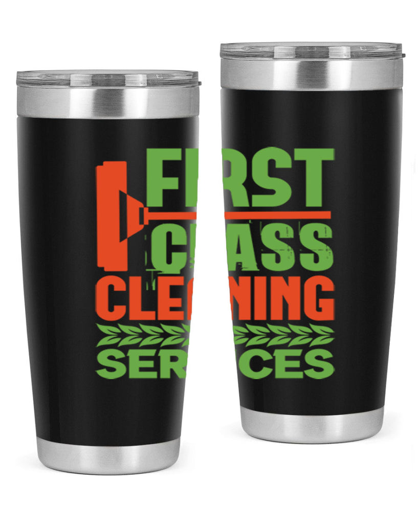 First class cleaning service Style 32#- cleaner- tumbler