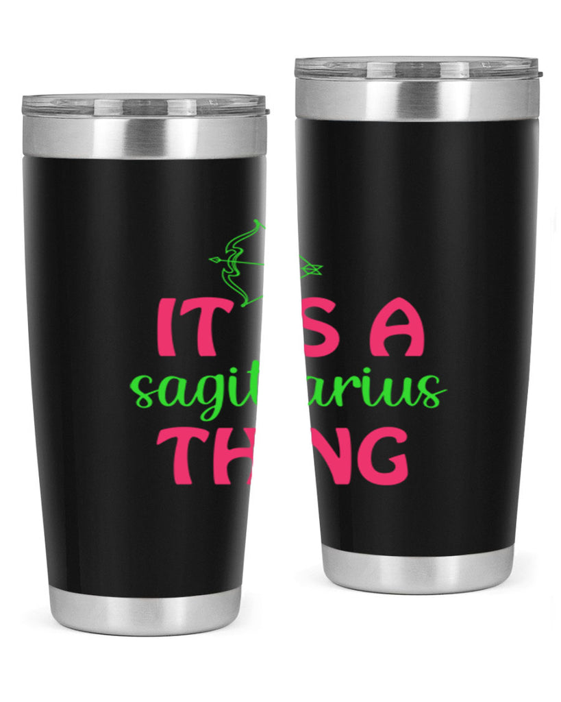 It is a sagittarius thing 257#- zodiac- Tumbler