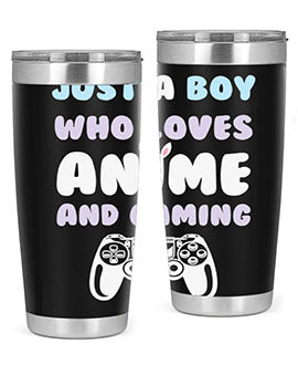 Just A Boy Who Loves 261#- anime- Tumbler
