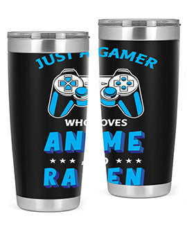 Just A Gamer Who Loves Anime and Ramen 262#- anime- Tumbler