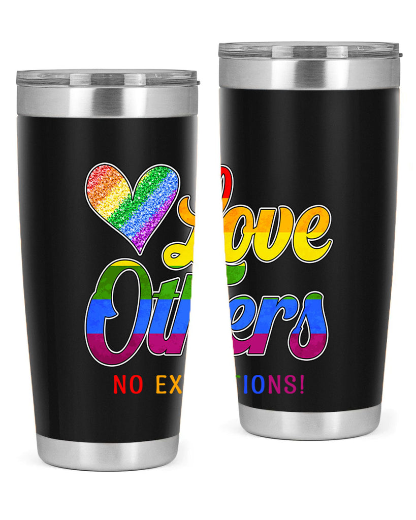 Lgbt Episcopalian Gay Love And Pride Png 24#- lgbt- Tumbler