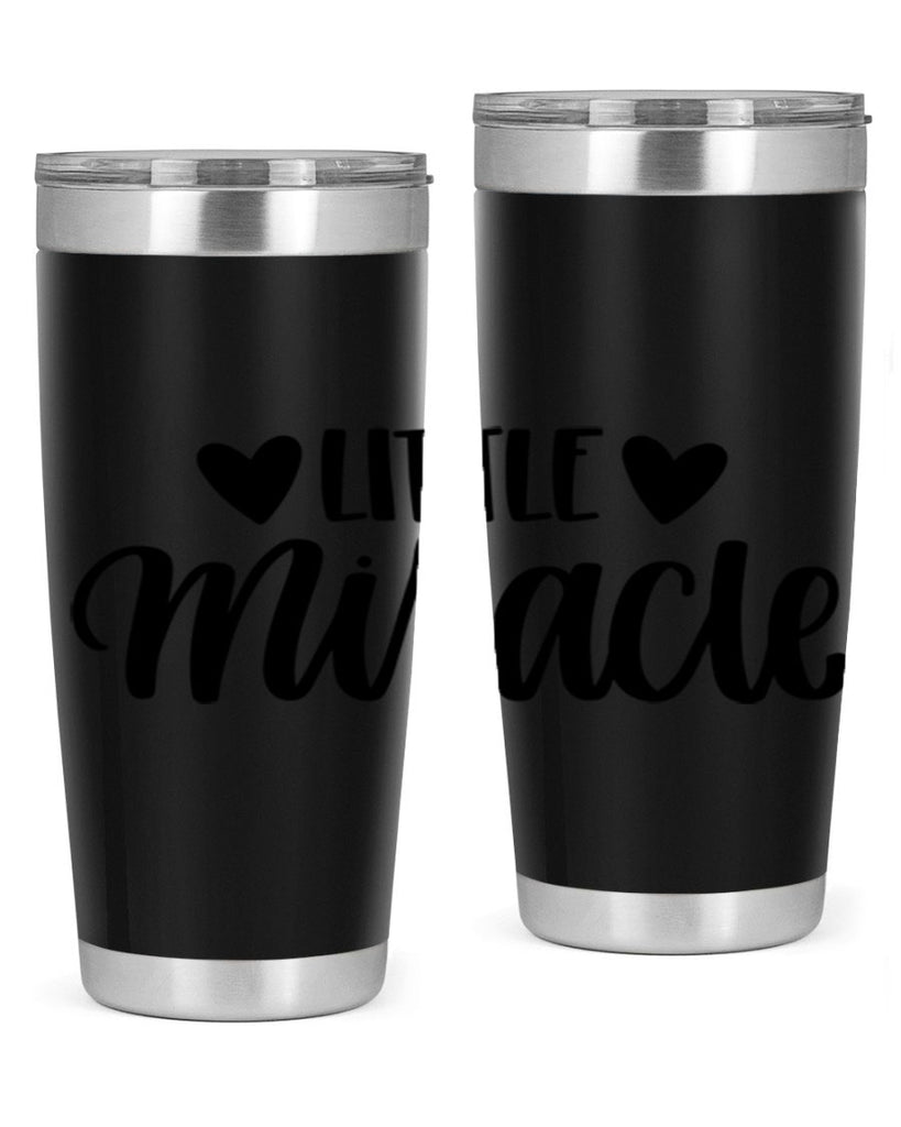 Little Miracle Style 60#- baby- tumbler