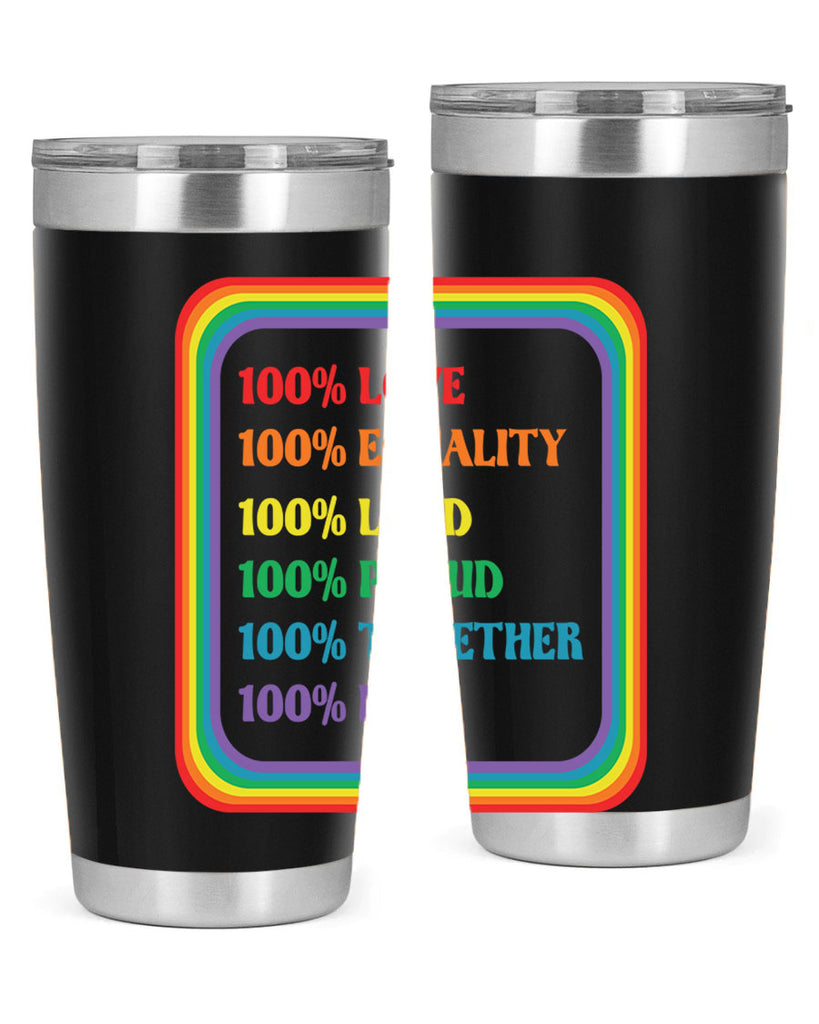 Love Lgbt Pride Month  50#- lgbt- Tumbler