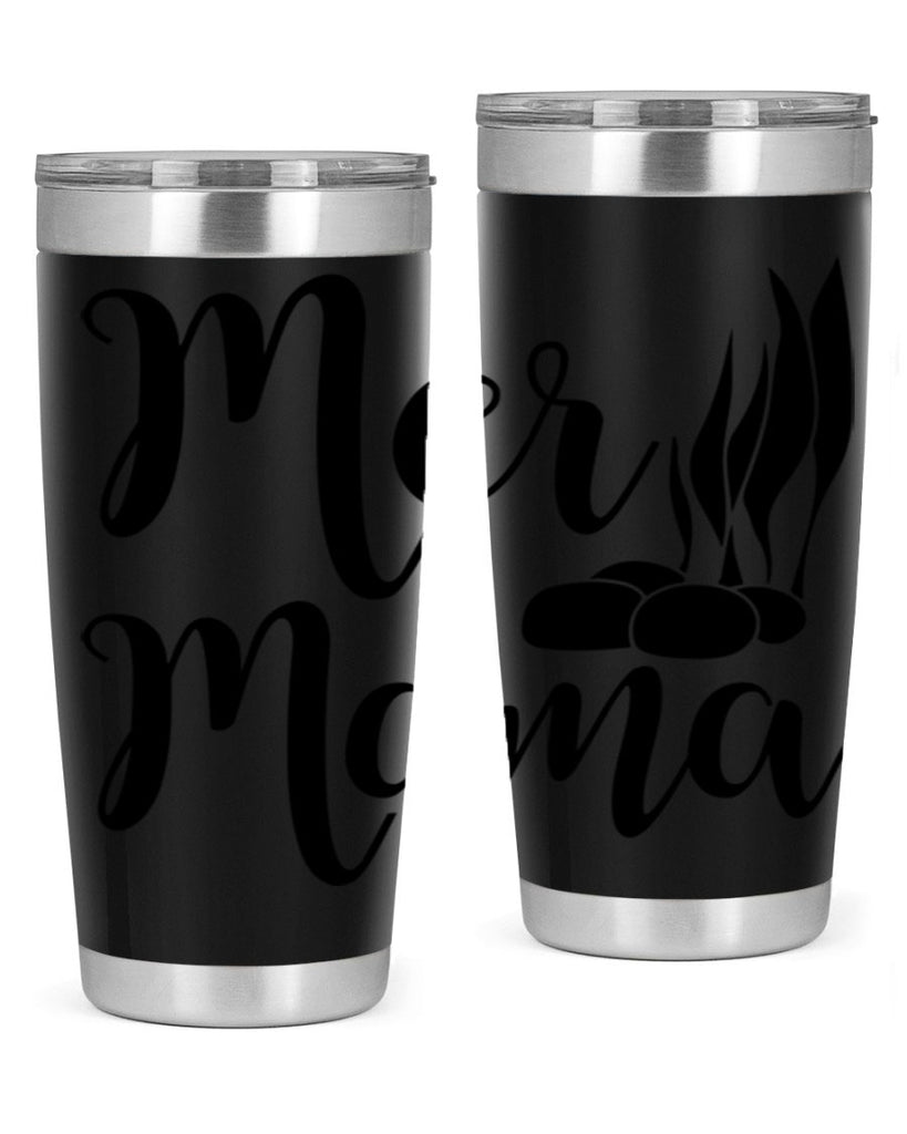 Mer mama 350#- mermaid- Tumbler