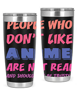 People Who Dont Like Anime Anime 274#- anime- Tumbler