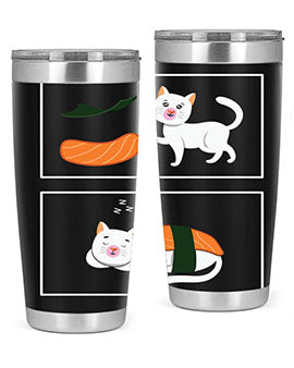 Ramen Cat Kawaii Anime Japanese Anime 279#- anime- Tumbler