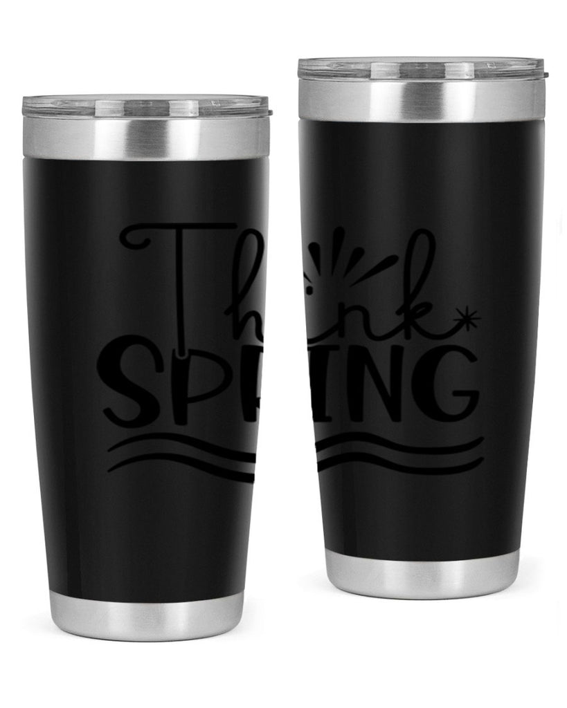 Think Spring 554#- spring- Tumbler