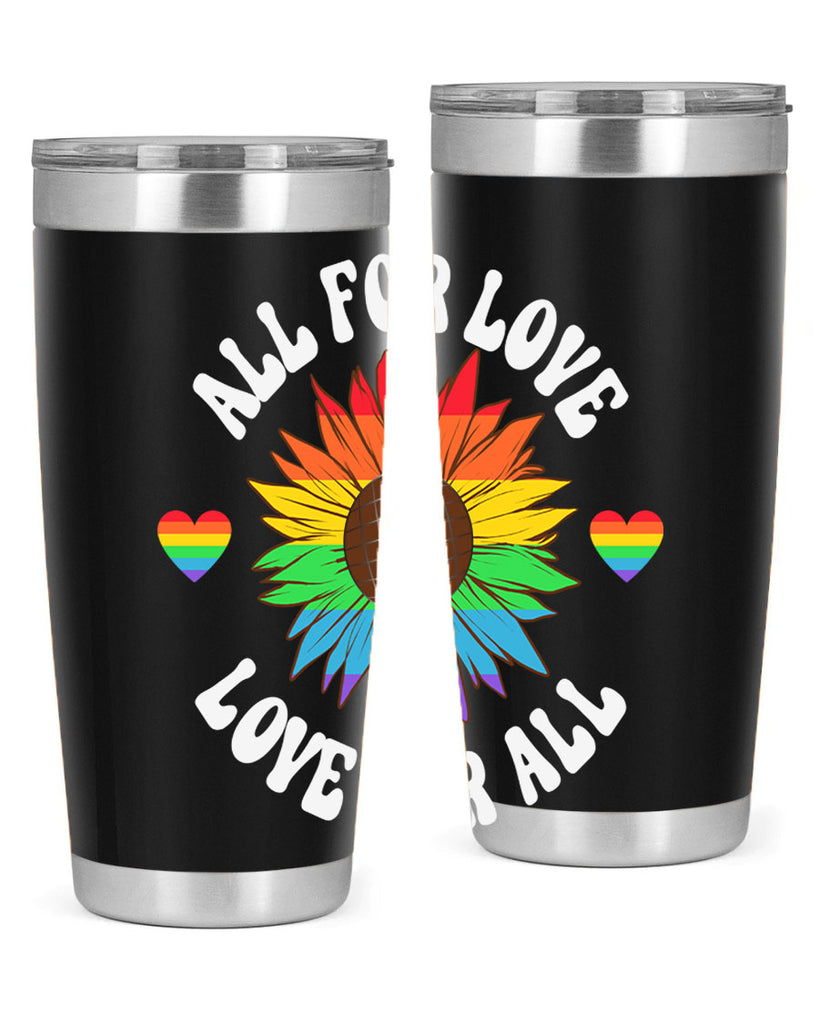 all for love love for lgbt 168#- lgbt- Tumbler