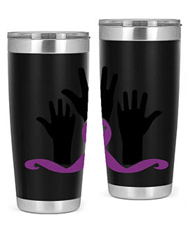 alzheimer s cancer vector 7#- alzheimers- Tumbler