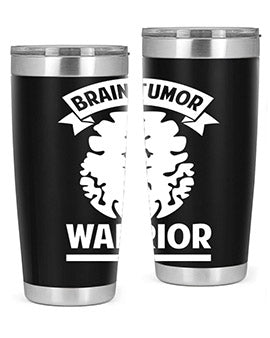 alzheimers awareness 125#- alzheimers- Tumbler