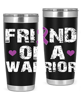 alzheimers awareness style 28#- alzheimers- Tumbler
