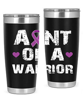 alzheimers awareness style 56#- alzheimers- Tumbler