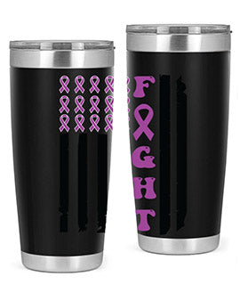 alzheimers awareness style 68#- alzheimers- Tumbler