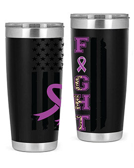 alzheimers awareness style 94#- alzheimers- Tumbler