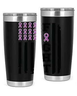 alzheimers awareness style 96#- alzheimers- Tumbler