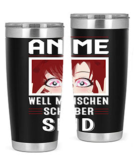 anime well menschen scheiber sind213#- anime- Tumbler