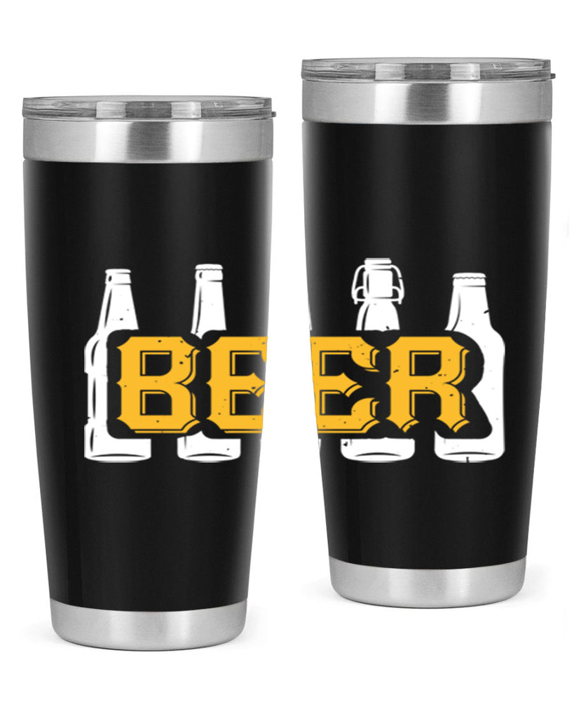 beerr 99#- beer- Tumbler