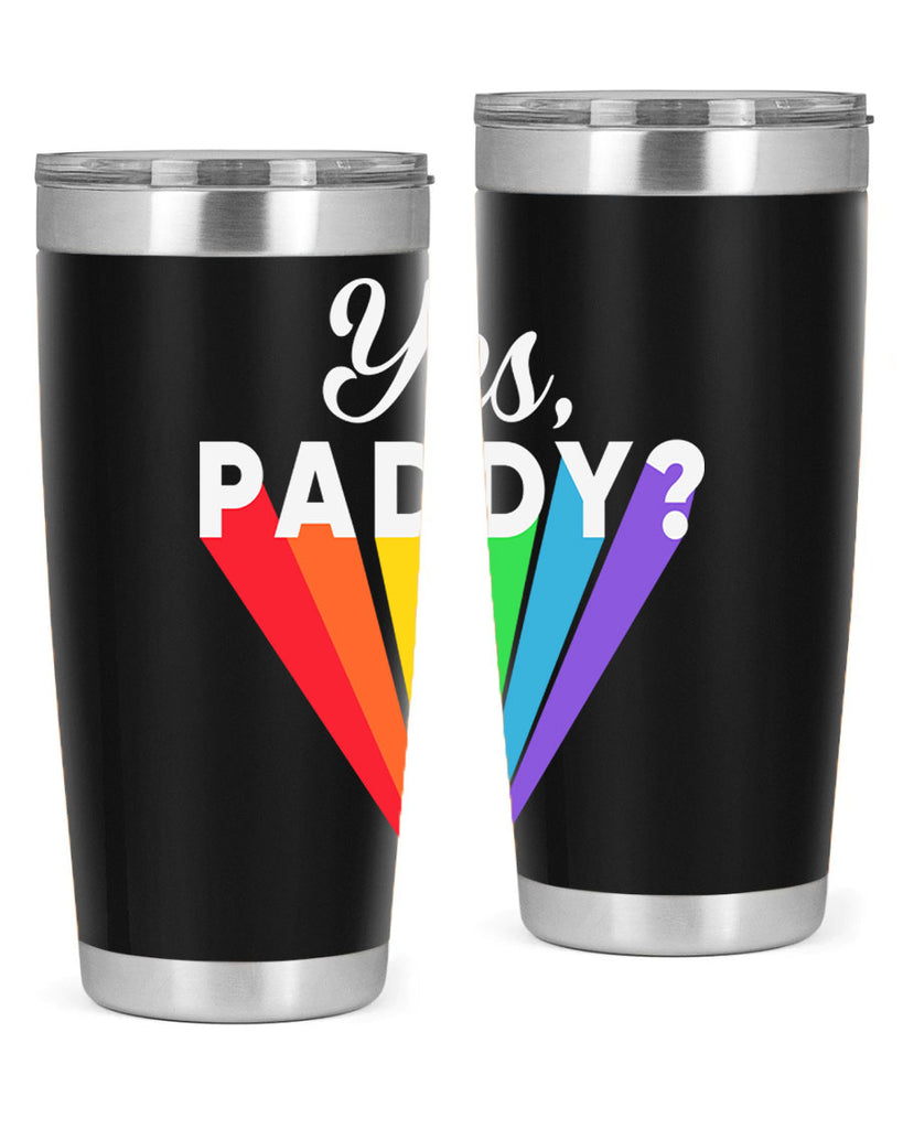 downloadslgbt svg bundle yes paddy rainbow lgbt 143#- lgbt- Tumbler