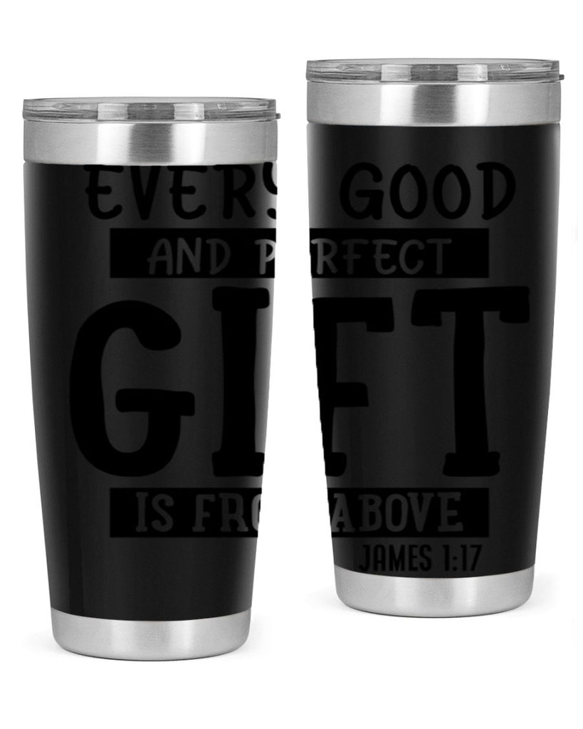 fakeeeeeeeeee 42#- home- Tumbler