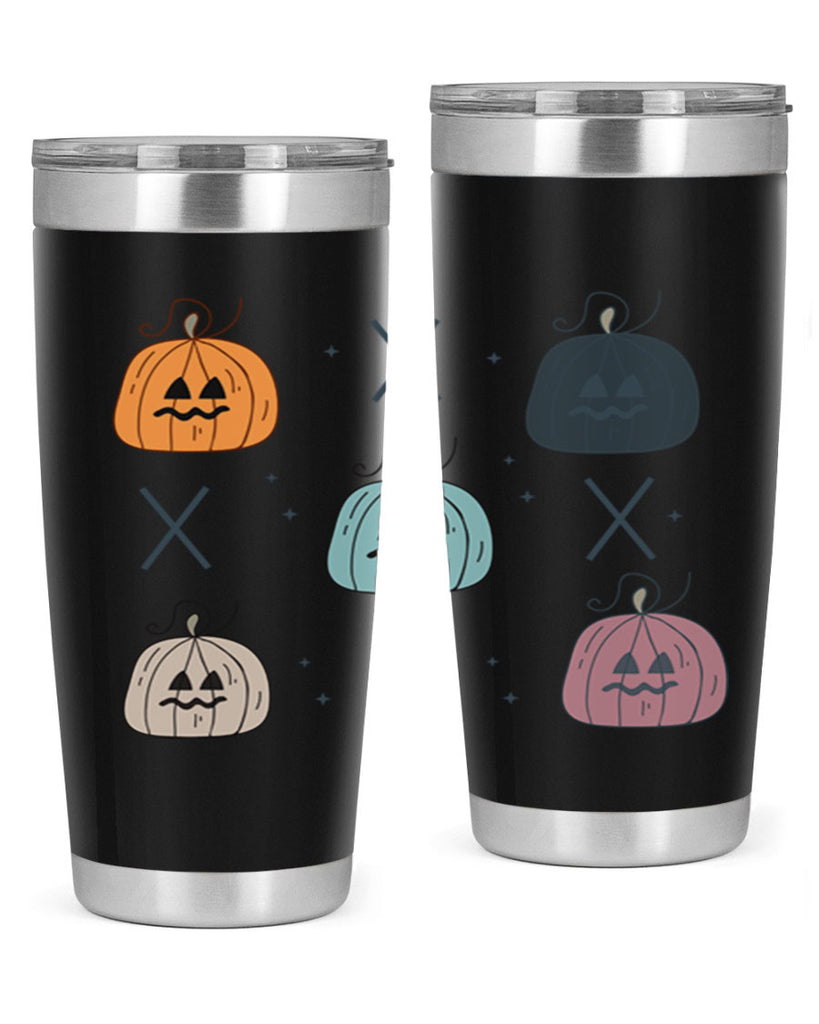 fall 145#- fall- Tumbler