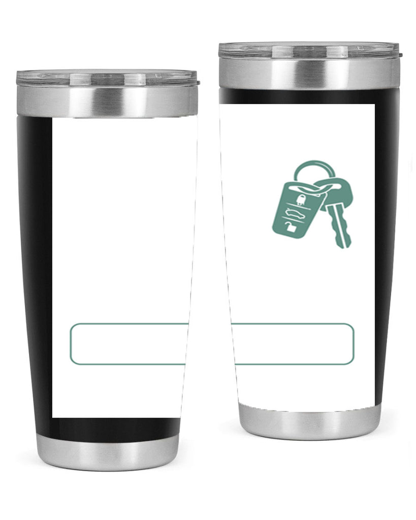 fathersdaybgpng 128#- fathers day- Tumbler