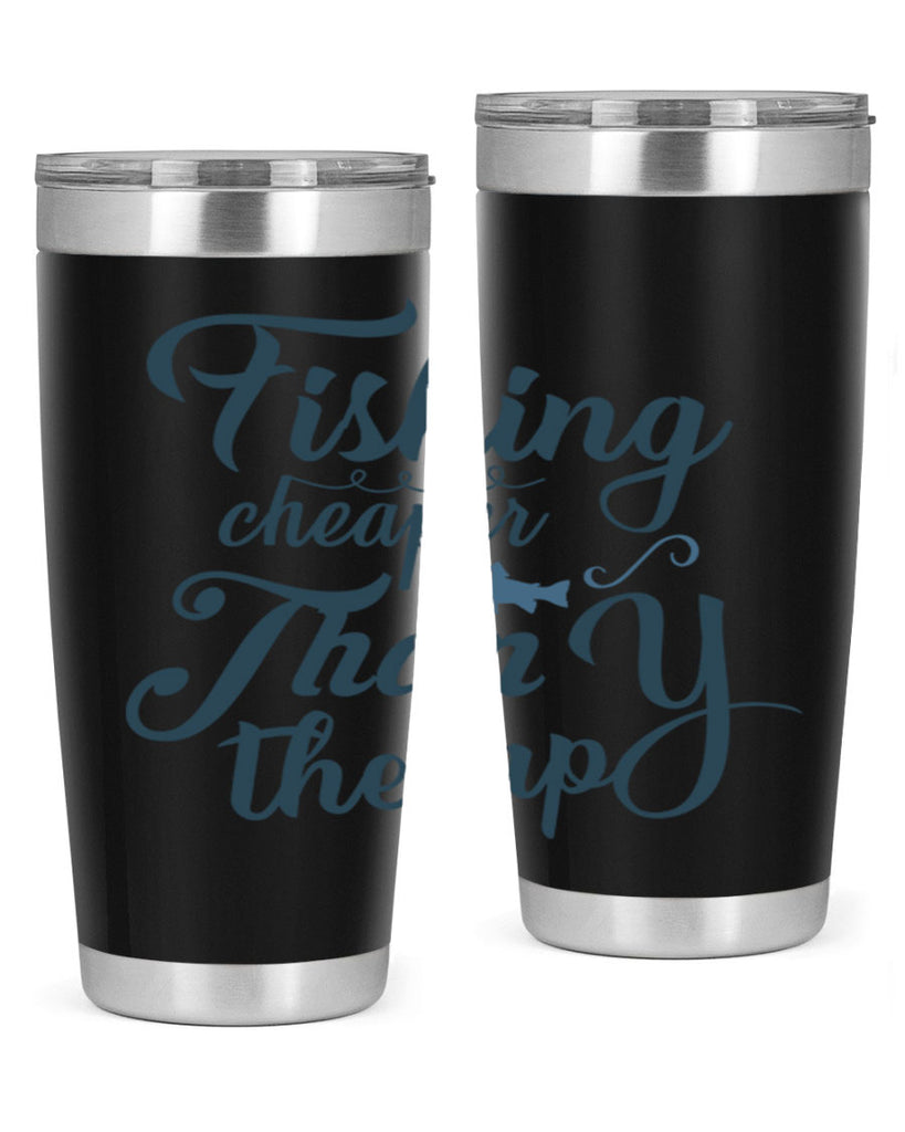 fishing cheaper 151#- fishing- Tumbler