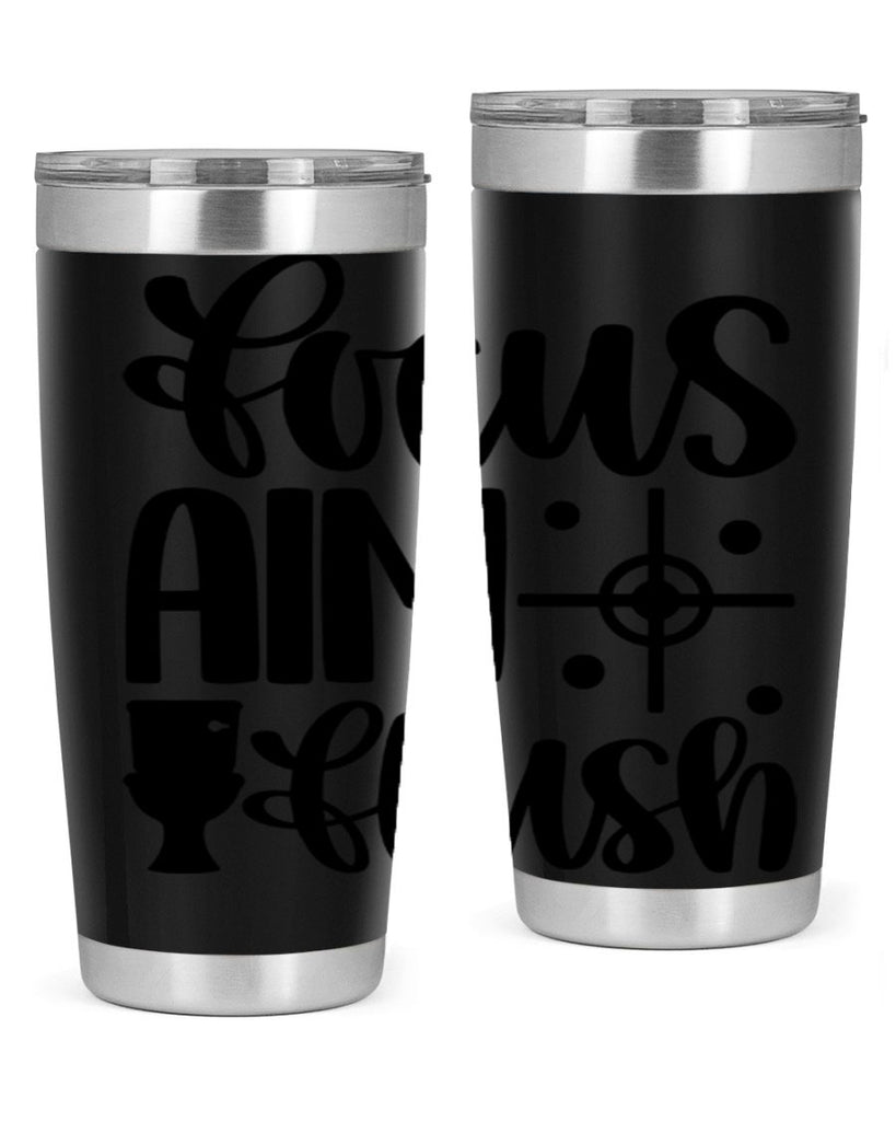 focus aim flush 39#- bathroom- Tumbler