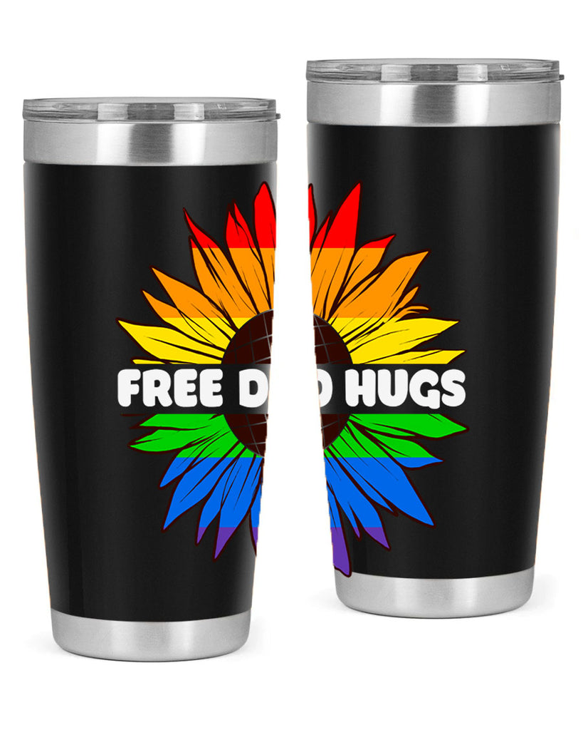 free dad hugs pride lgbt lgbt 140#- lgbt- Tumbler