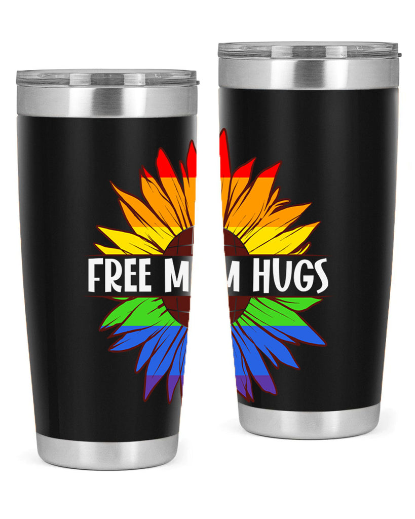 free mom hugs lgbt daisy 139#- lgbt- Tumbler