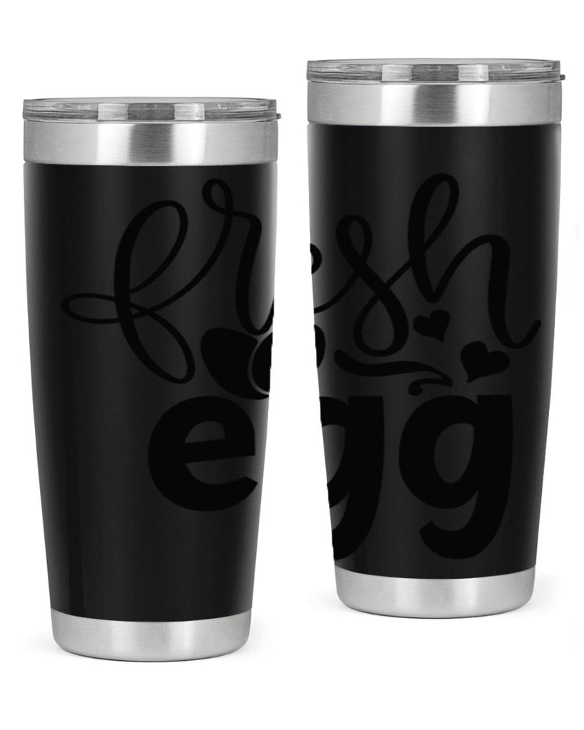 fresh egg 93#- kitchen- Tumbler