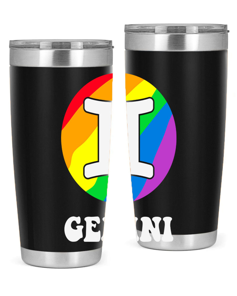 gemini lgbt lgbt pride lgbt 134#- lgbt- Tumbler