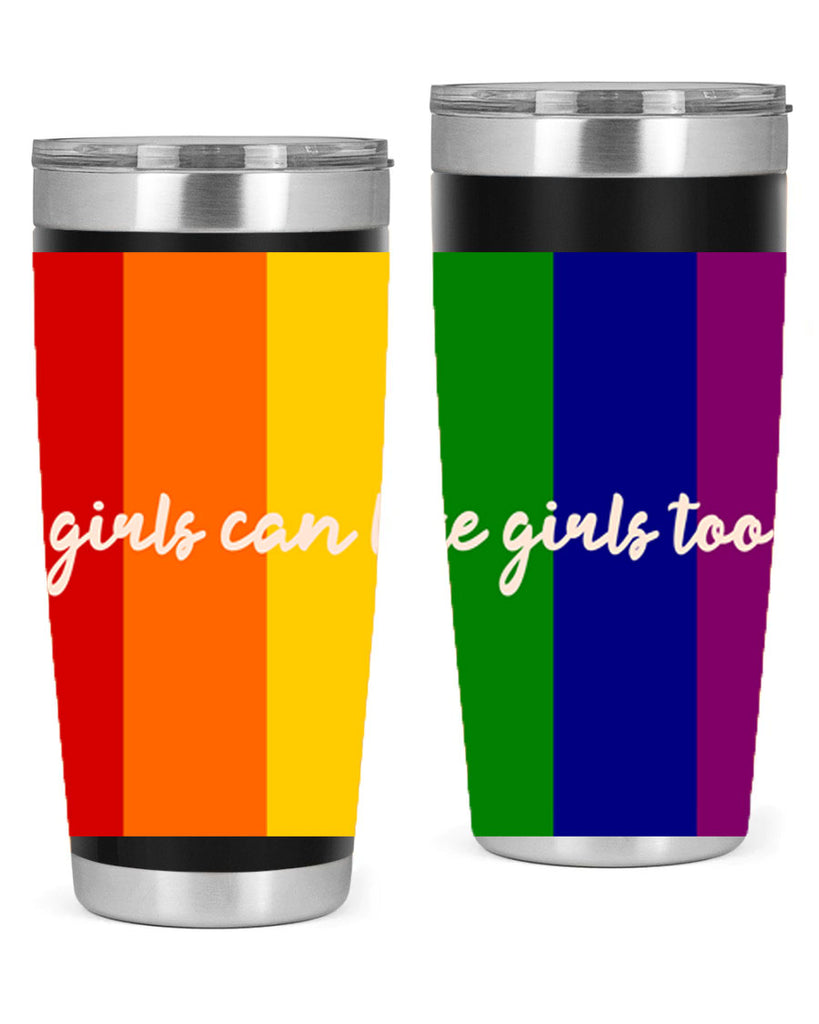 girls can like girls too 16#- lgbt- Tumbler