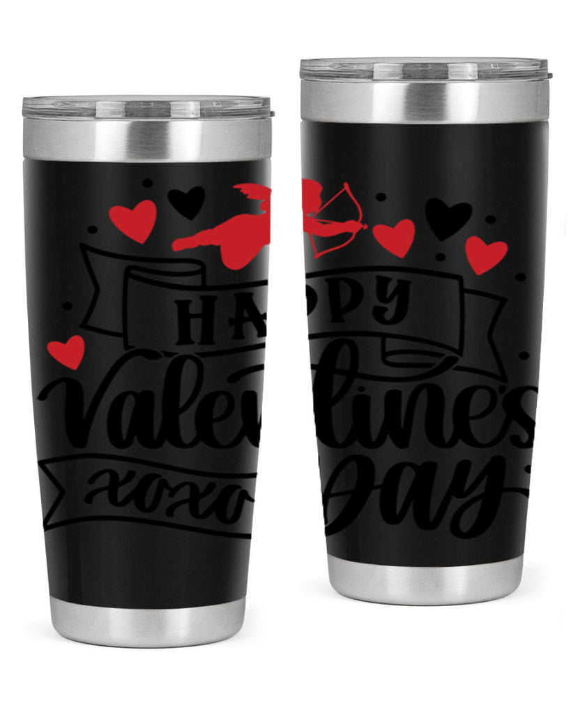 happy valentines day 24#- valentines day- Tumbler