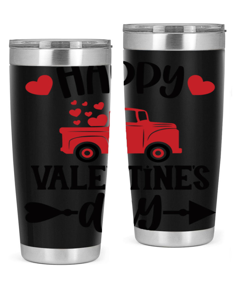 happy valentines day 26#- valentines day- Tumbler