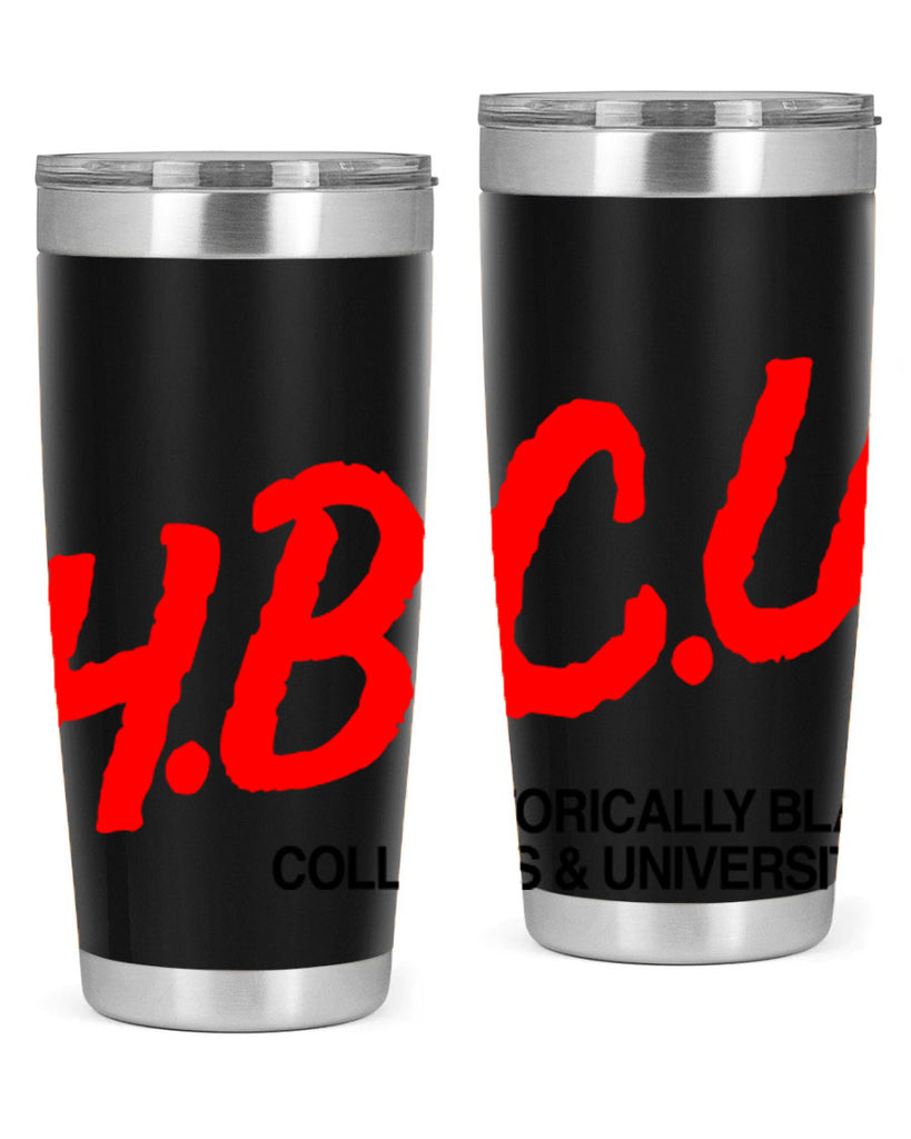 hbcu  dare 140#- black words phrases- Cotton Tank