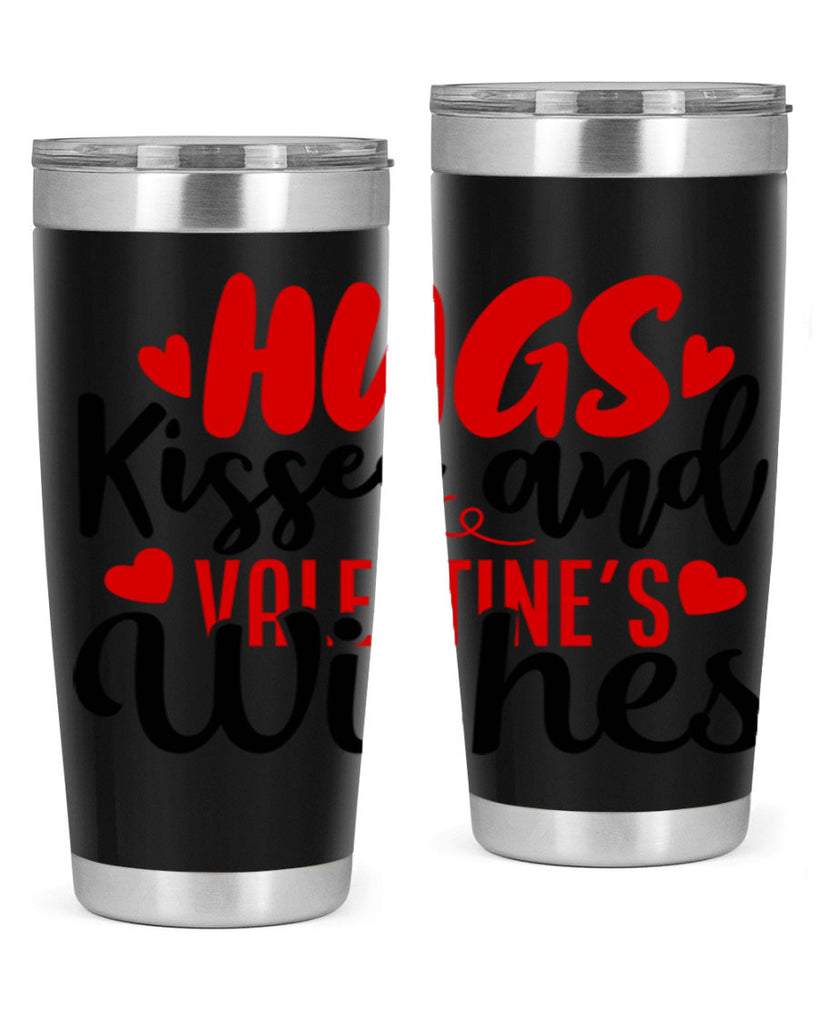 hugs kisses and valentines wishes 71#- valentines day- Tumbler