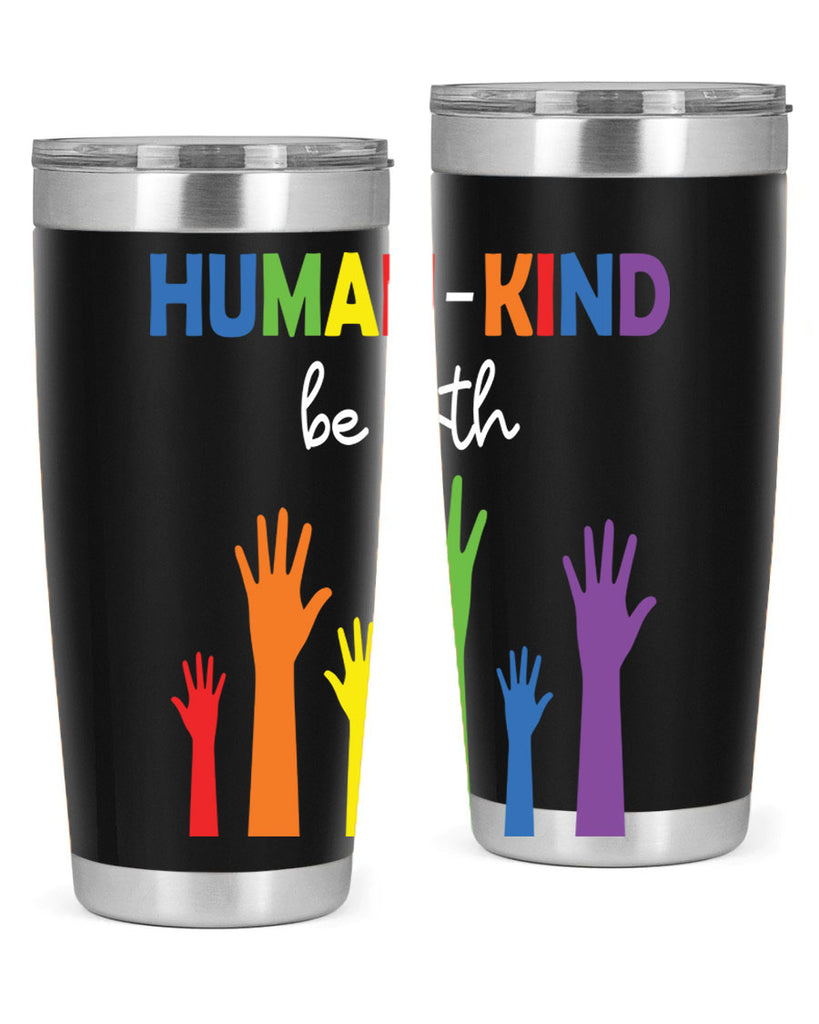 human kind be both equality lgbt 132#- lgbt- Tumbler