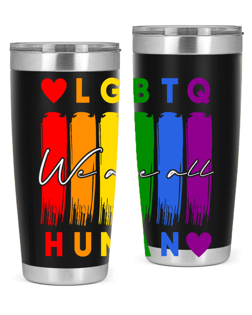 human lgbt flag pride transgender 131#- lgbt- Tumbler