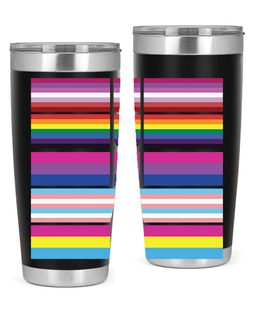 human lgbtq flags lgbt 130#- lgbt- Tumbler