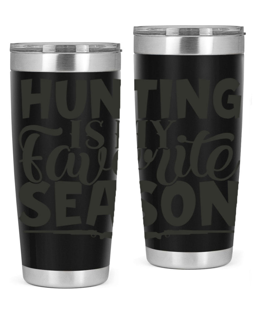 hunting is my favorite season 9#- hunting- Tumbler