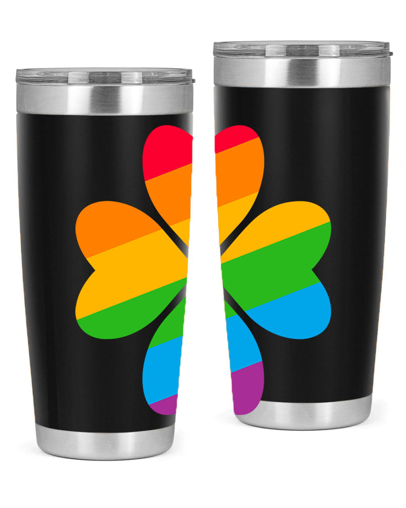 irish shamrock lgbt st patricks lgbt 117#- lgbt- Tumbler