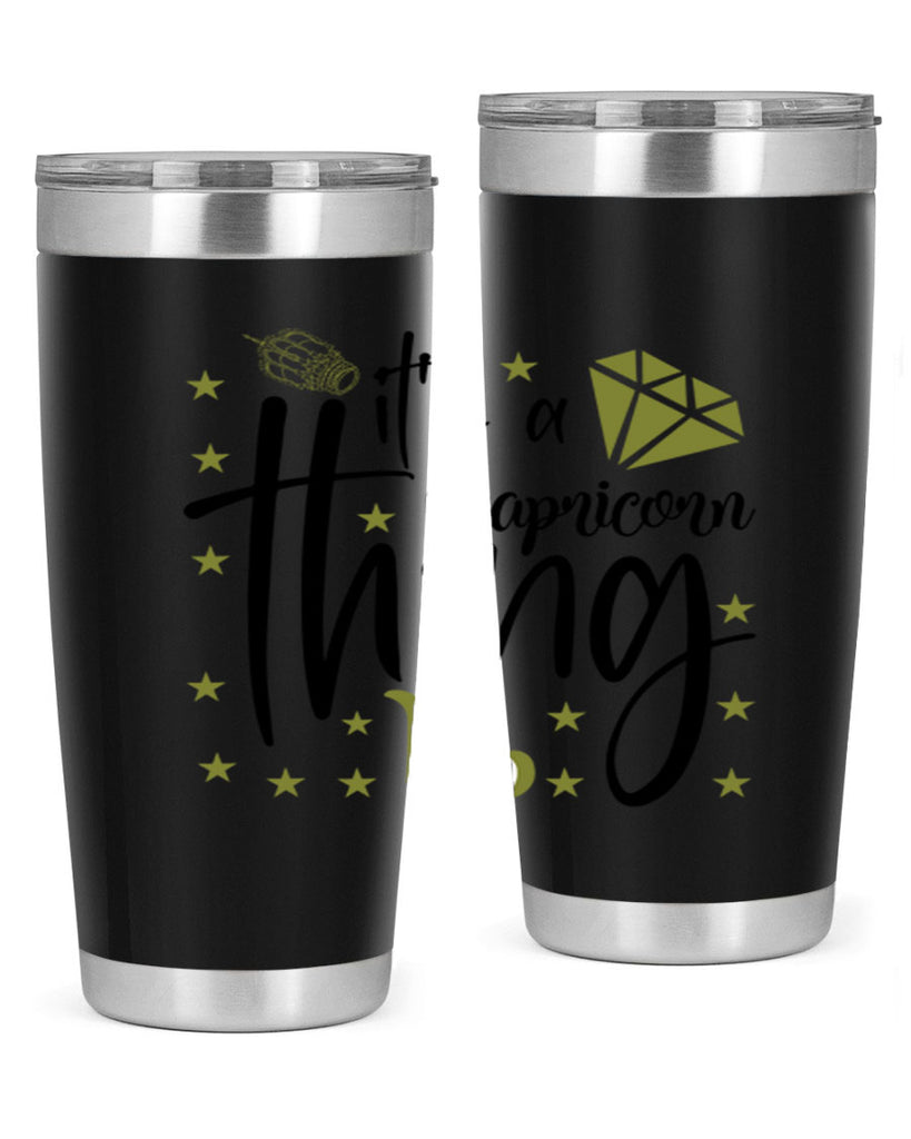 its a Capricorn thing 265#- zodiac- Tumbler