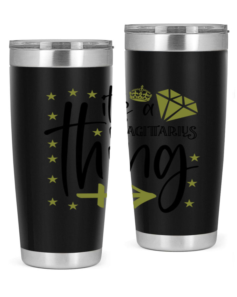 its a sagittarius thing 271#- zodiac- Tumbler