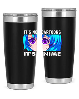 its not cartoons its anime253#- anime- Tumbler