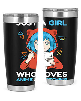 just a girl who loves anime and sketching259#- anime- Tumbler