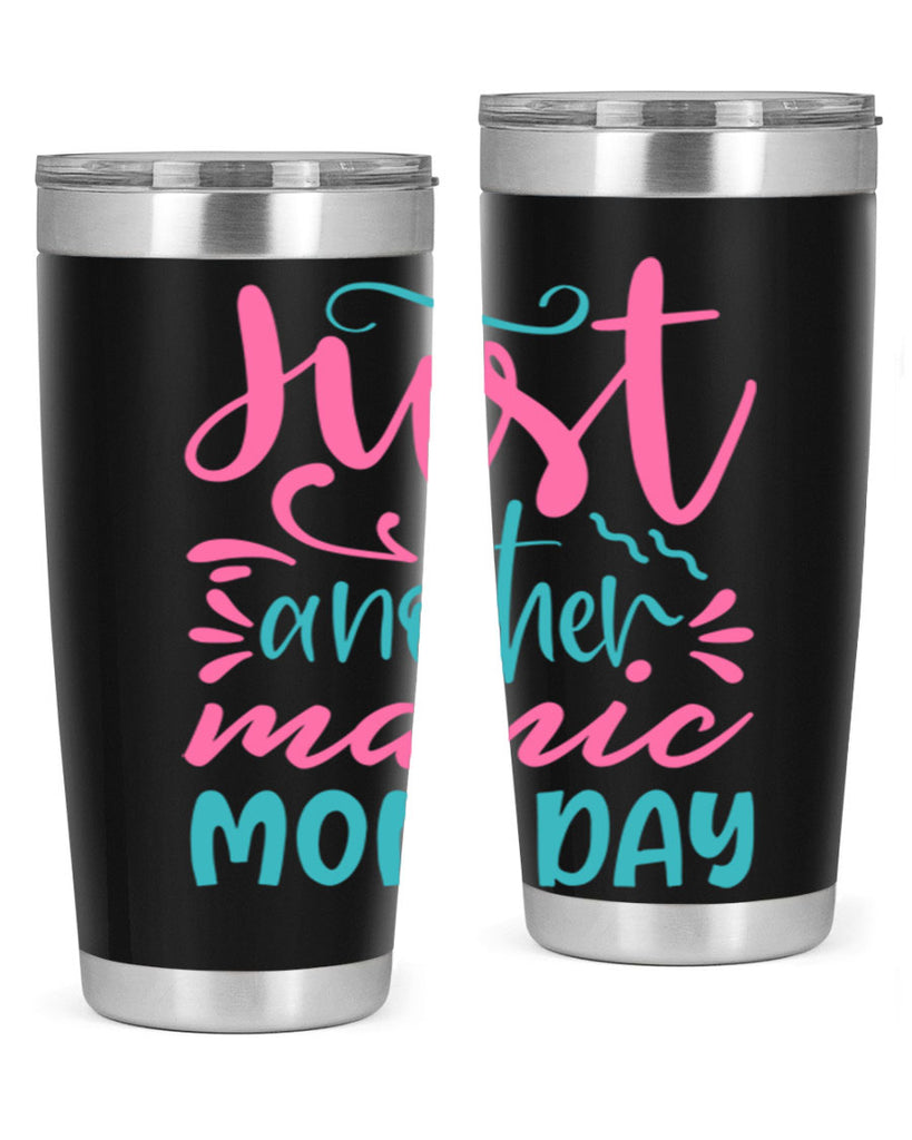 just another manic mom day 254#- mom- Tumbler