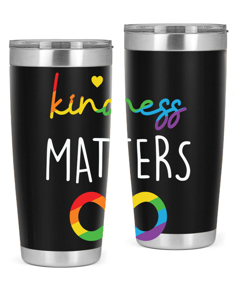 kindness matters infinity lgbt lgbt 109#- lgbt- Tumbler