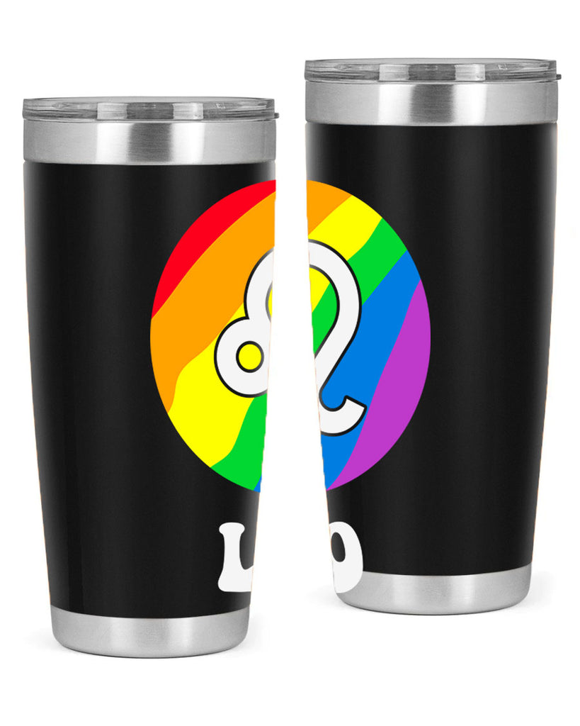 leo lgbt lgbt pride lgbt 108#- lgbt- Tumbler