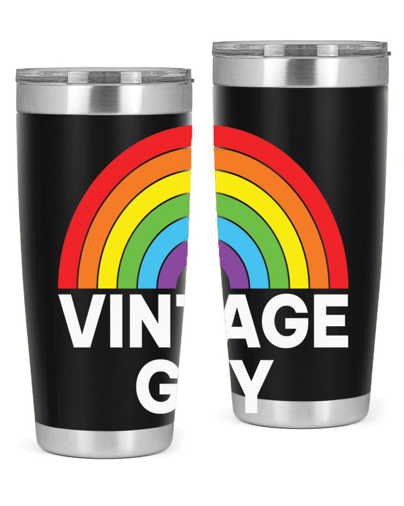 lgbt pride month vintage gay lgbt 98#- lgbt- Tumbler