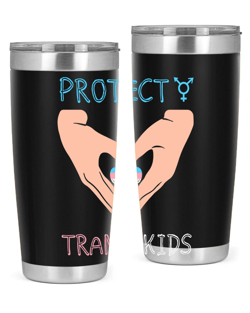 lgbt support protect trans kid 94#- lgbt- Tumbler